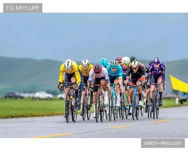 体育旅游热潮攀升，激情与探险并行