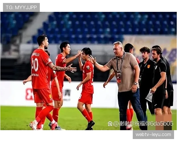 中甲联赛第11轮：广州队vs江西庐山，关键对决！谁能占据积分榜有利位置？