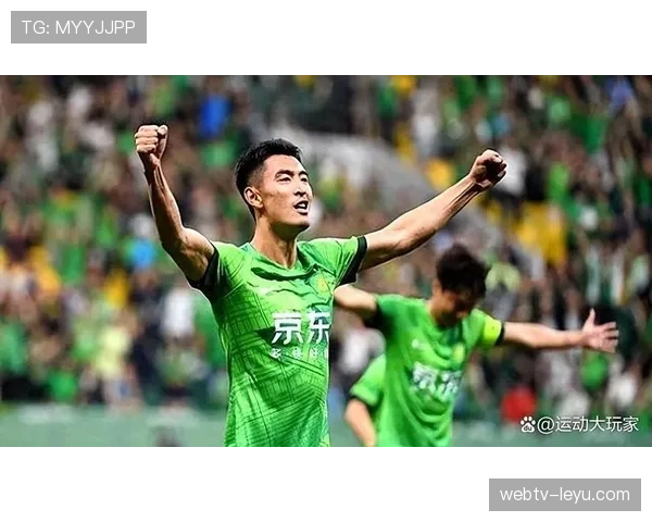 国安转会策略惊曝：禁令解除后锁定年轻门将补强