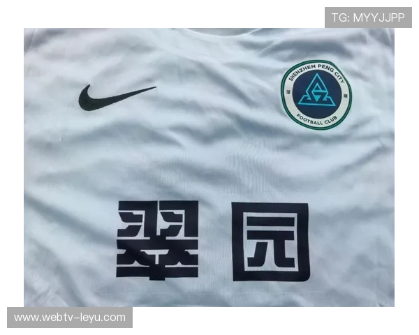 流浪者足球俱乐部的奇迹：从零开始，如何用三年坚守点燃纯粹体育精神？